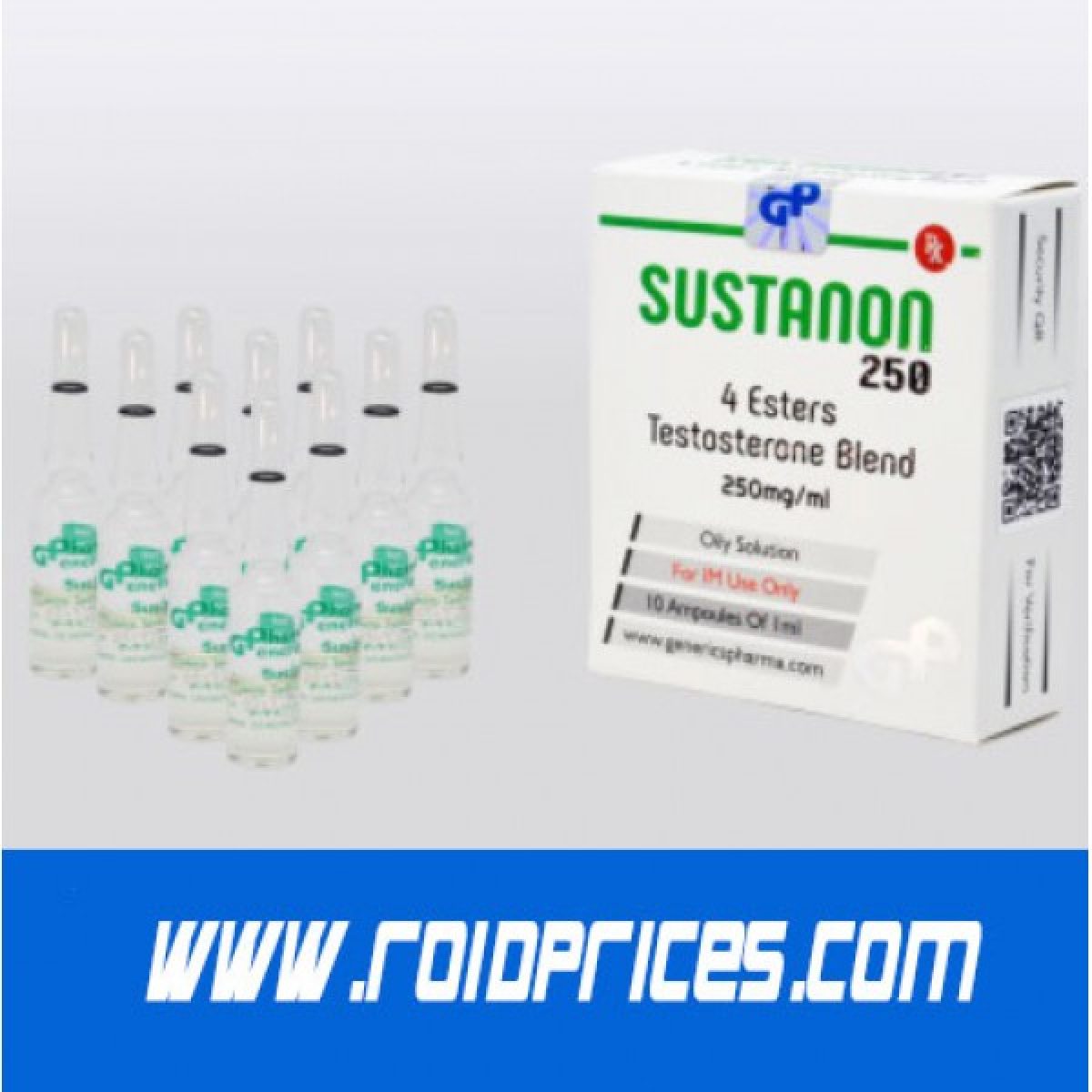 generics-pharma-sustanon-250-mg-10-amp-600x600-1.jpg