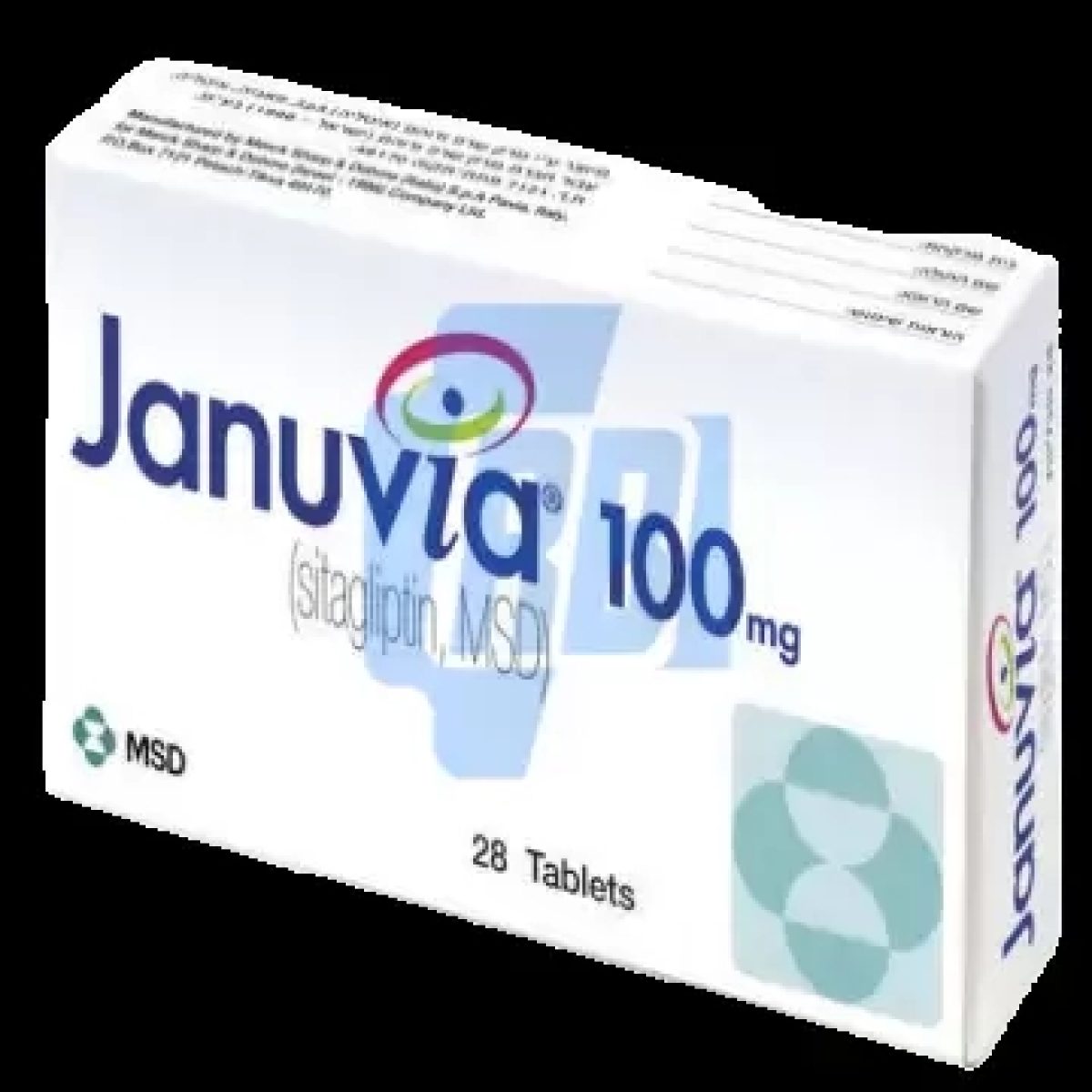 1-3103