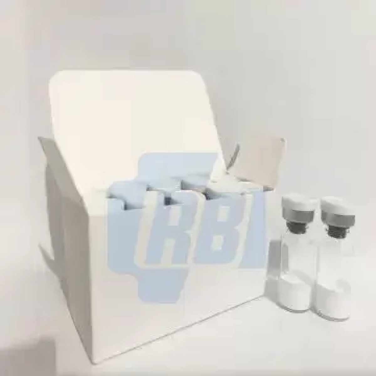 1-3300